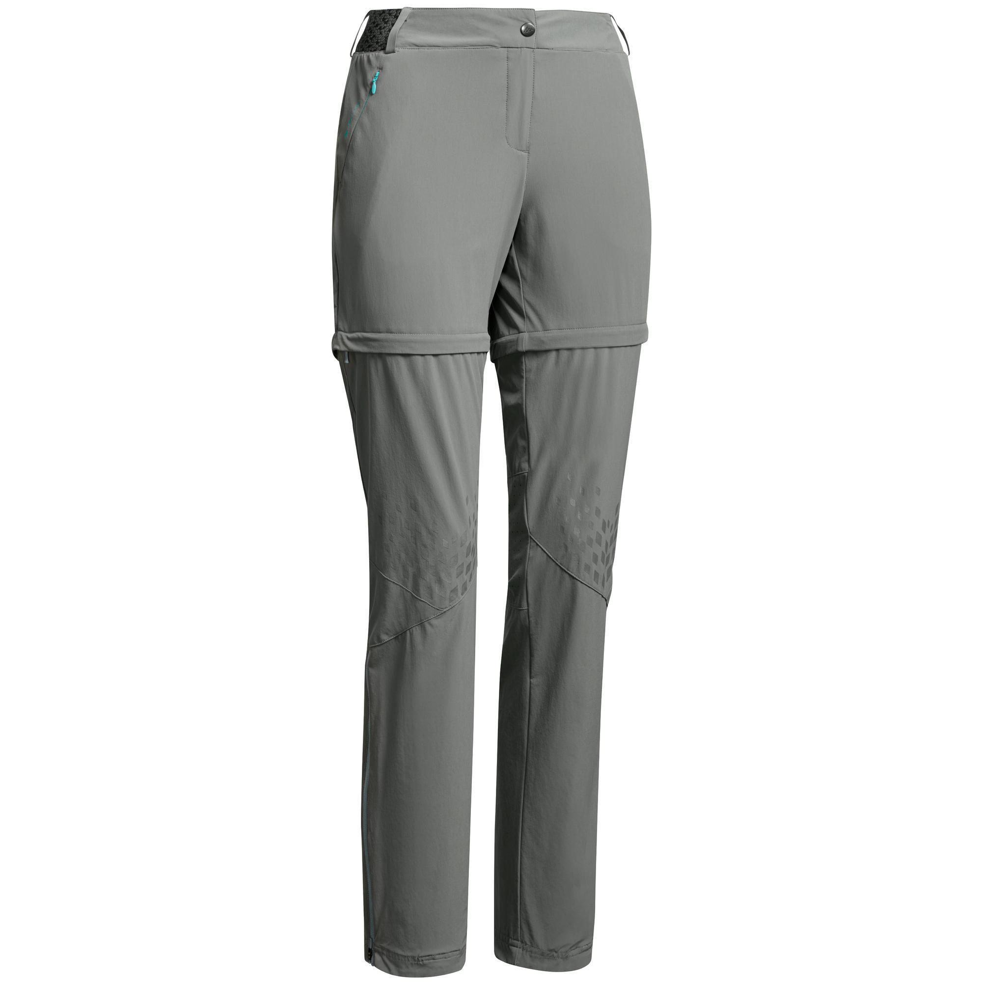 Lange Hosen Damen | Für deinen Sport | DECATHLON Lange Hosen Damen | Für deinen Sport | DECATHLON